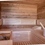 Apartment Alpresort Tirol *