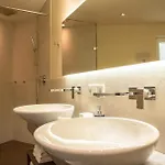 Alpresort Tirol Apartment