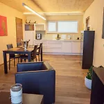 Alpresort Tirol Apartment *