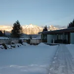Alpresort Tirol