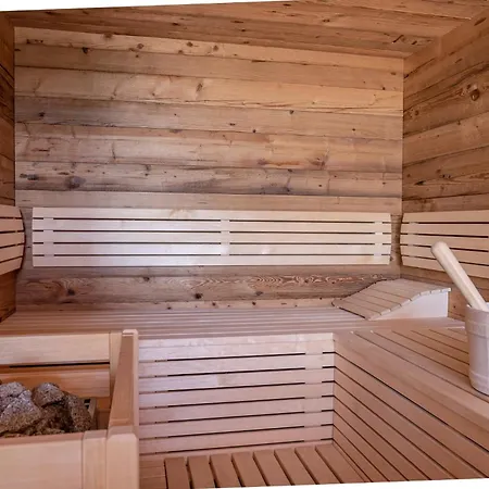 Apartment Alpresort Tirol *
