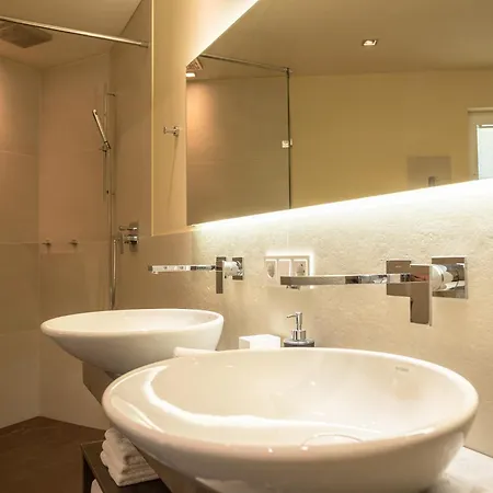 Alpresort Tirol Apartment