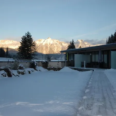 Alpresort Tirol